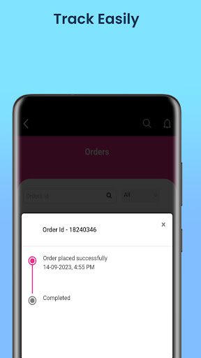 Wow Marketplace Senegal