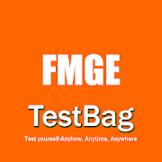 Top 40 Education Apps Like Fmge Online Test App - Best Alternatives
