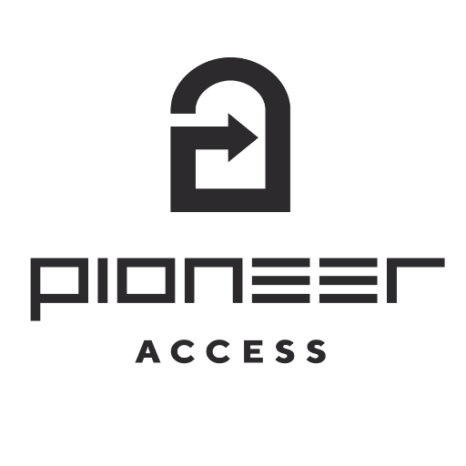 Pioneer Access Download on Windows