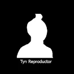 Cover Image of Unduh Tyn Tyn Reproductor  APK