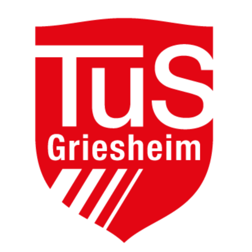 TuS Griesheim 1899 1.2 Icon