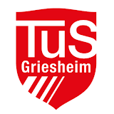 TuS Griesheim 1899 icon
