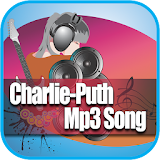 Charlie-Puth Mp3 Song icon