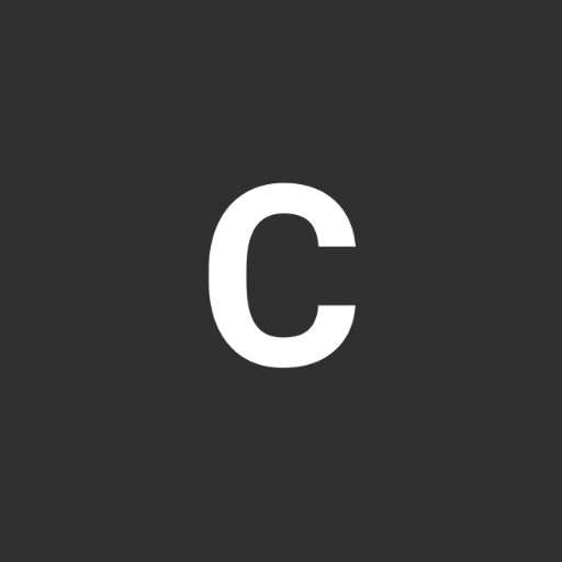 C Compiler 1.4 Icon