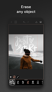 Graphionica: ig story maker Apk Download New* 5
