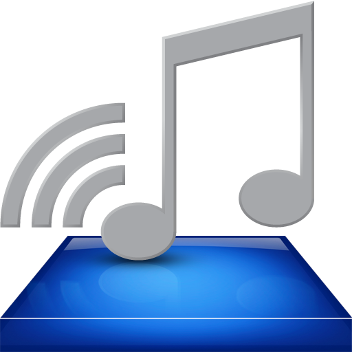 MEDION LifeStream 2 Download on Windows
