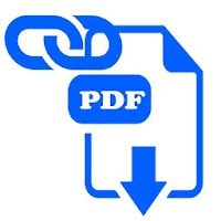 Link to PDF Converter