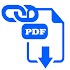 Link to PDF Converter1.0
