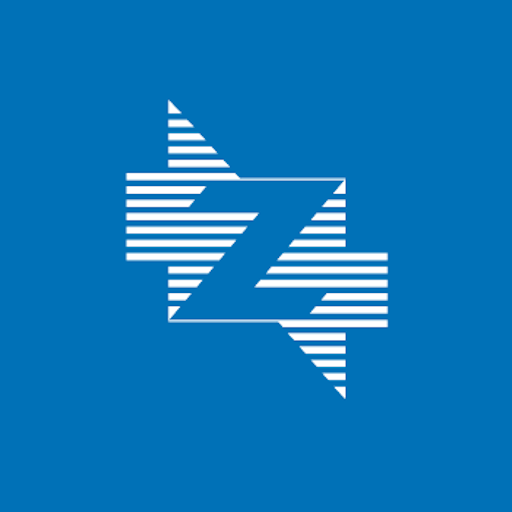 Android Apps by Zucchetti Software Giuridico Srl on Google Play