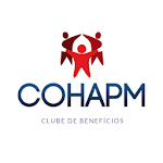 Cover Image of ดาวน์โหลด COHAPM Clube de Benefícios  APK