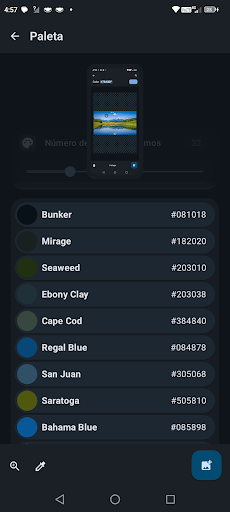 AppInitDev Color Pro