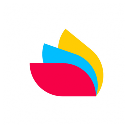 PARIS CITY TOUR logo