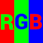 Cover Image of ดาวน์โหลด RGB  APK