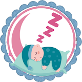 Bebek Uyutan Sesler icon