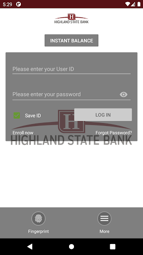 HSB WI Mobile Screen 2