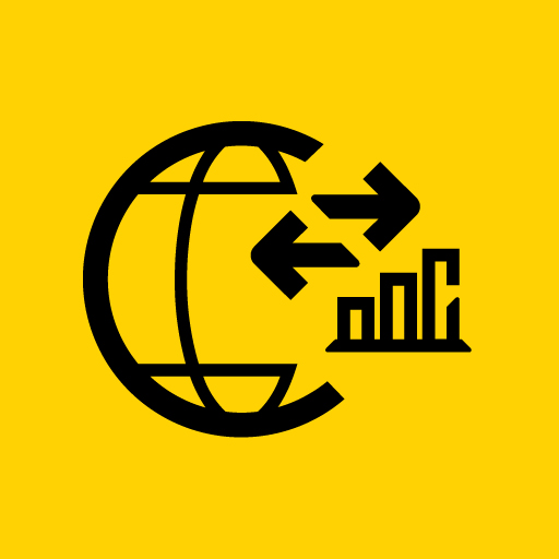 Connect your Security Prosegur logo