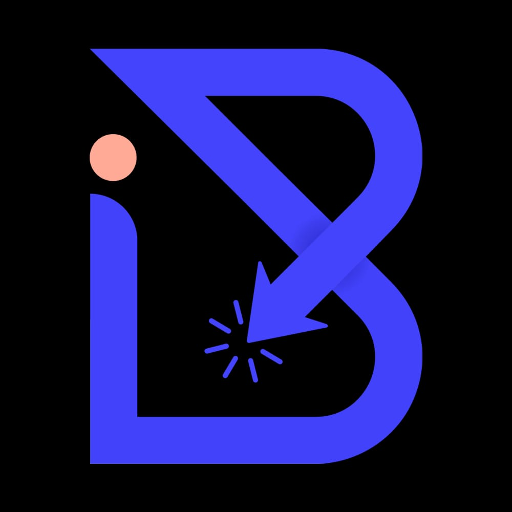 Indore Business 1.0 Icon