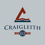 Top 15 Lifestyle Apps Like Craigleith Ski Club - Best Alternatives