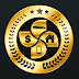 App Details Logo