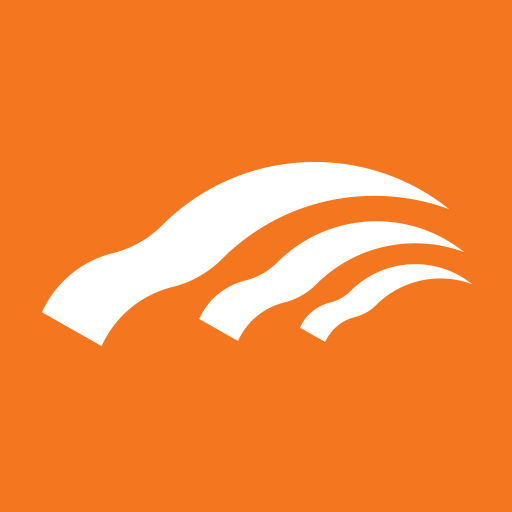 Automotive Dealer Day logo