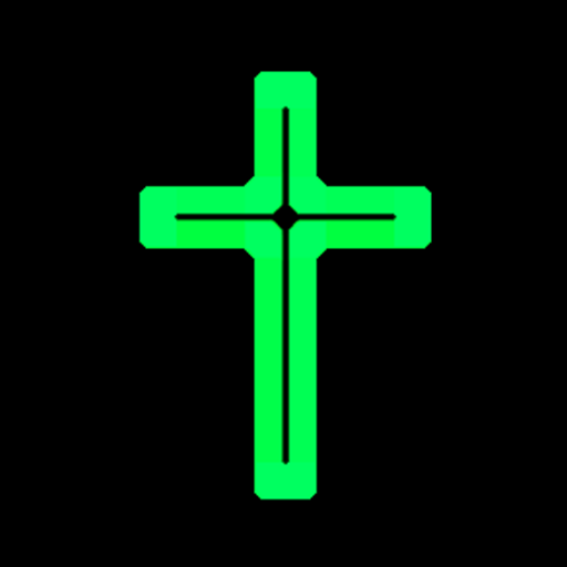 Paranormal Observation logo