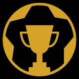 Cantera Cup icon
