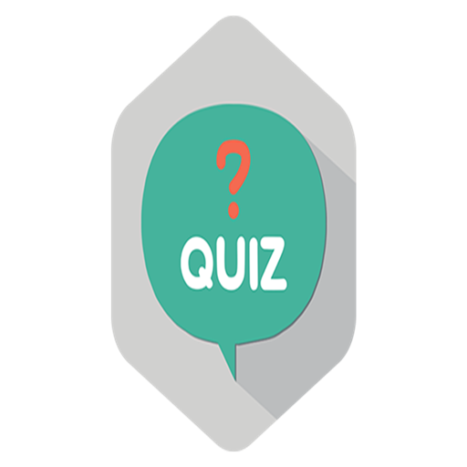 Quiz logo
