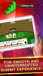 KhelPlay Rummy APK 1.8.0 Download For Android 4