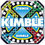 Kimble Mobile Game Apk