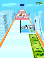 Download Money Rush 3.2.1 For Android