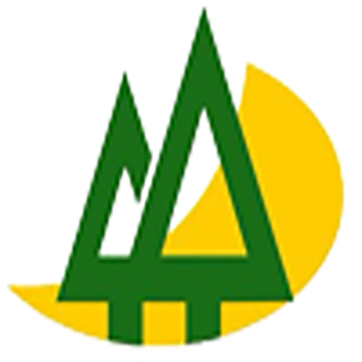 CoopProcredito logo