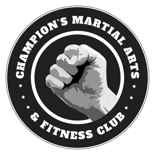 CMA and Fitness Club