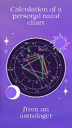 Numia: Astrology and Horoscope