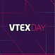 VTEX DAY 2024