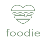 Cover Image of 下载 Foodie Кафе  APK