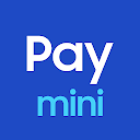 삼성 페이 미니(Samsung Pay mini) 