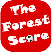 The Forest Score