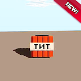 TNT addons for Minecraft icon
