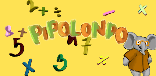 pipolondo