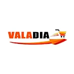 Cover Image of ดาวน์โหลด Valadia Online Shopping 10.7 APK