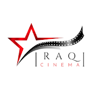 Top 16 Entertainment Apps Like IRAQI Cinema السينما العراقية - Best Alternatives