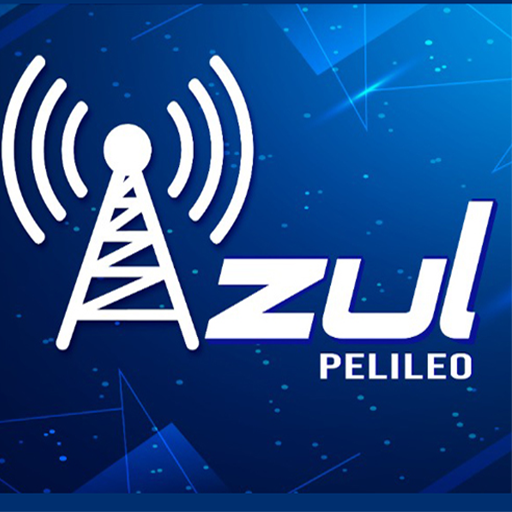 Azul Radio Pelileo