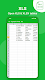 screenshot of All Document Reader and Viewer