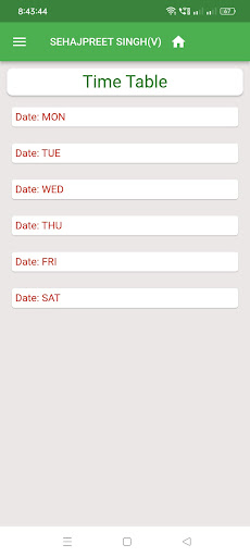 Kalgidhar International School