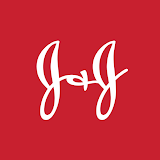 J&J Meetings & Events App icon