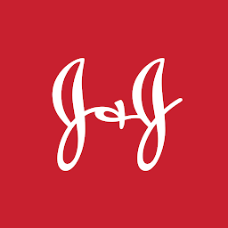 「J&J Meetings & Events App」のアイコン画像