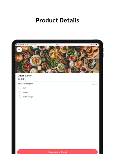 Charcoal Grill Kebab Eastcote