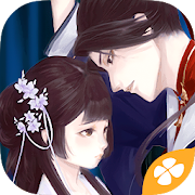 Top 10 Role Playing Apps Like 提刑女官---橙光 - Best Alternatives