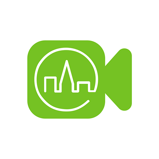 Main Street Video Connect for  Android – Latest Version & Features app icon