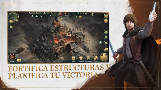 Captura de pantalla